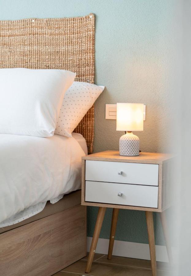 Beautifully Renovated 4 Bedroom Apt + Kid'S Room Sierra Nevada Ngoại thất bức ảnh