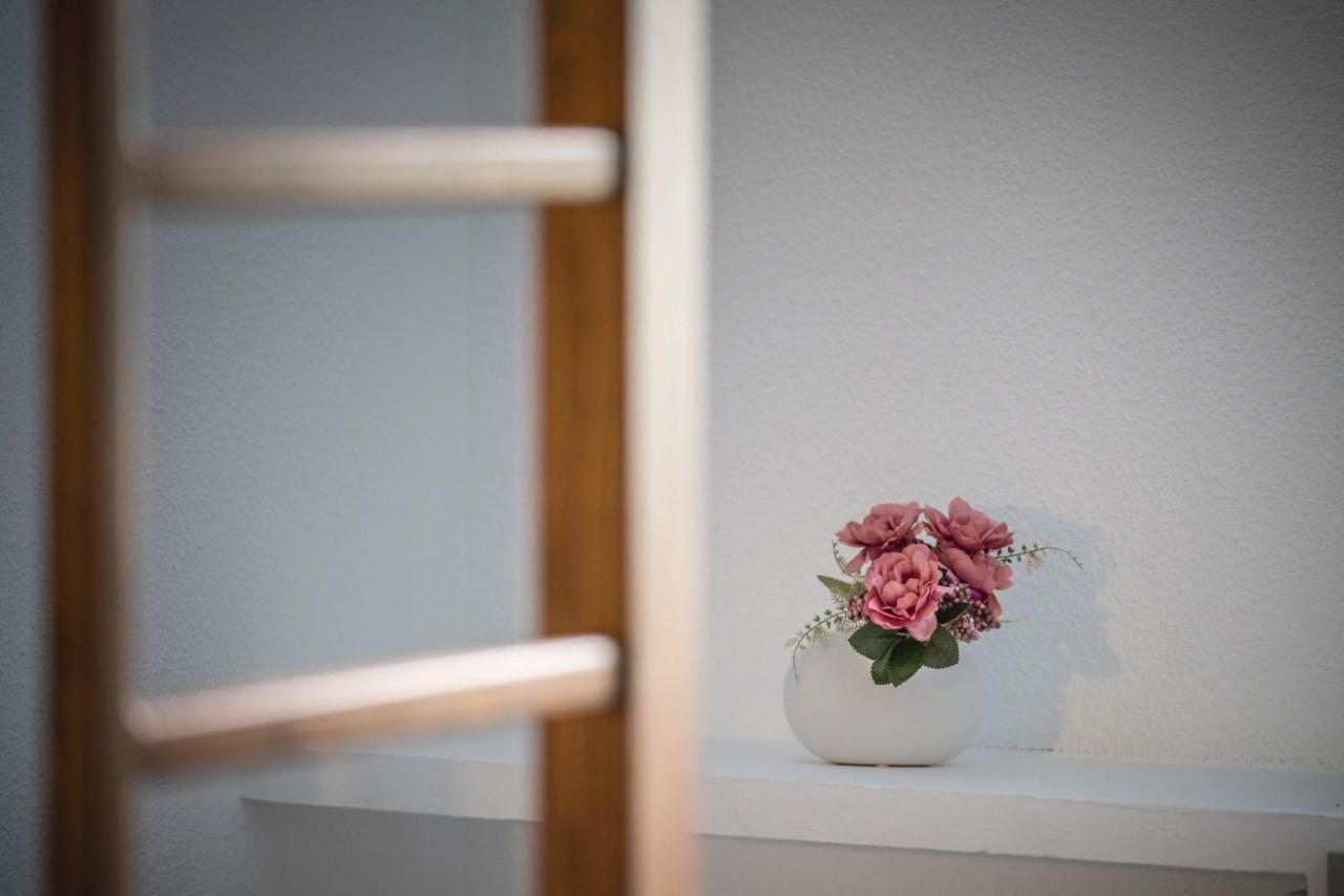 Beautifully Renovated 4 Bedroom Apt + Kid'S Room Sierra Nevada Ngoại thất bức ảnh